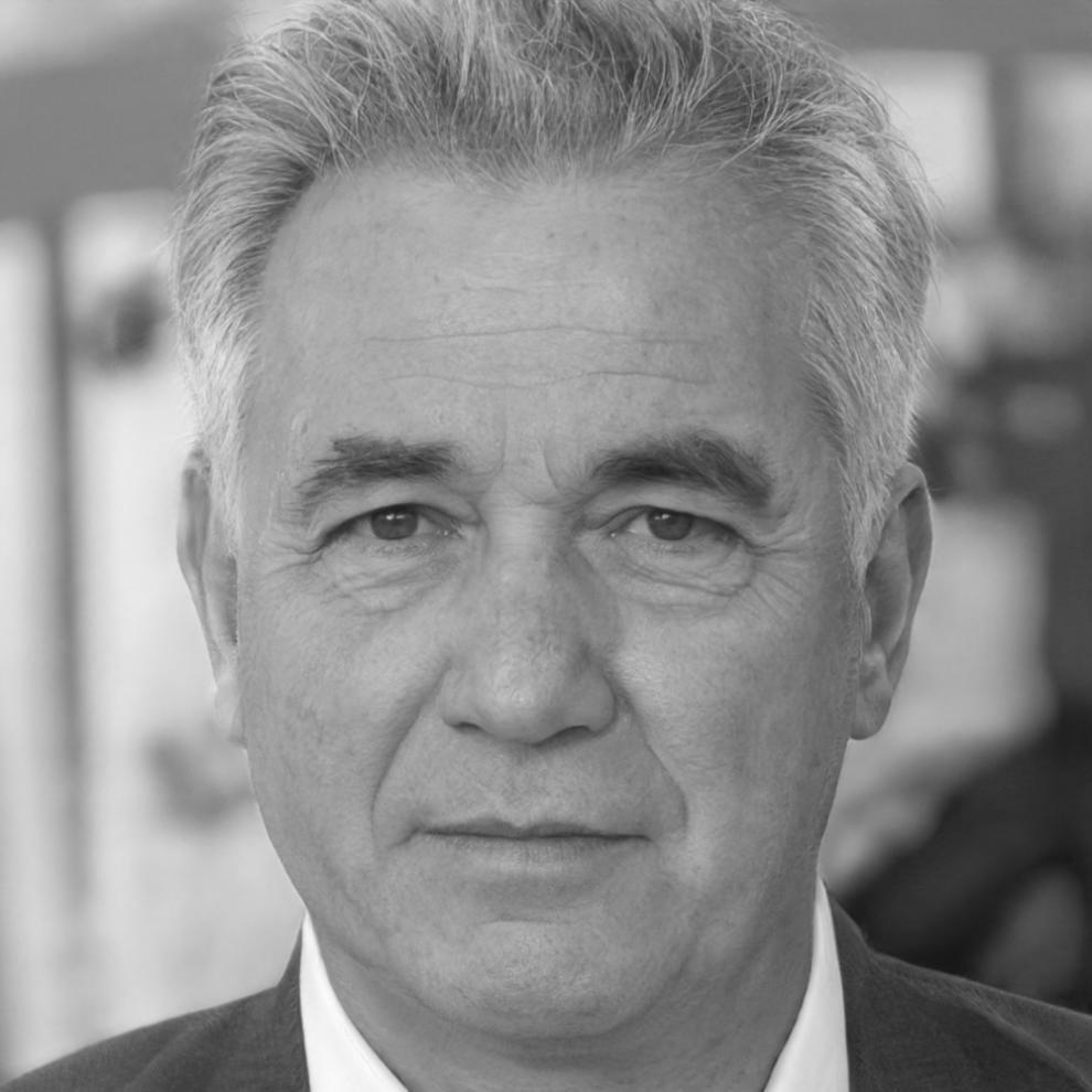 Klemens Hartwig, Gründer von capielosanumovia