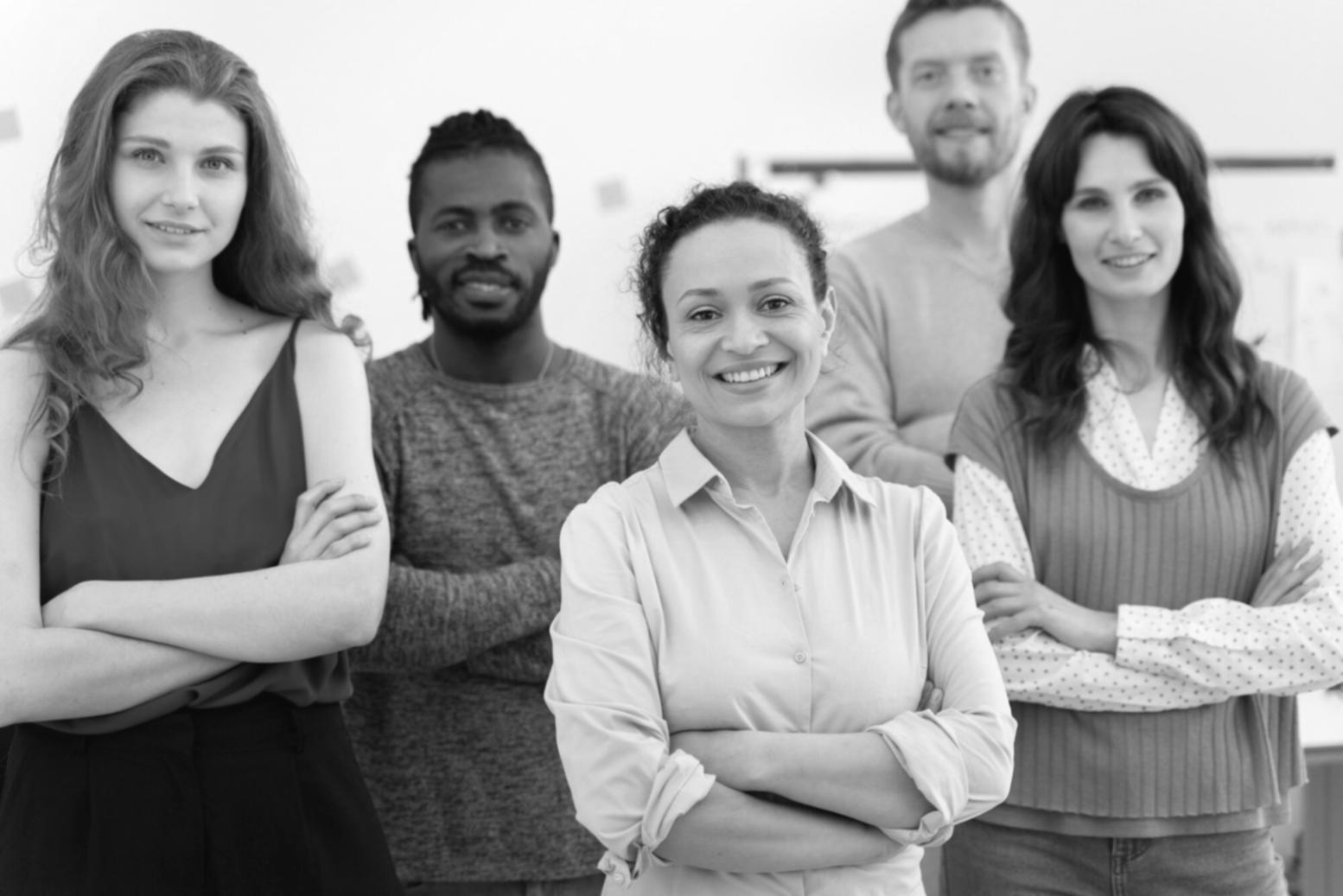 Praktische Budgetplanung im Büroalltag