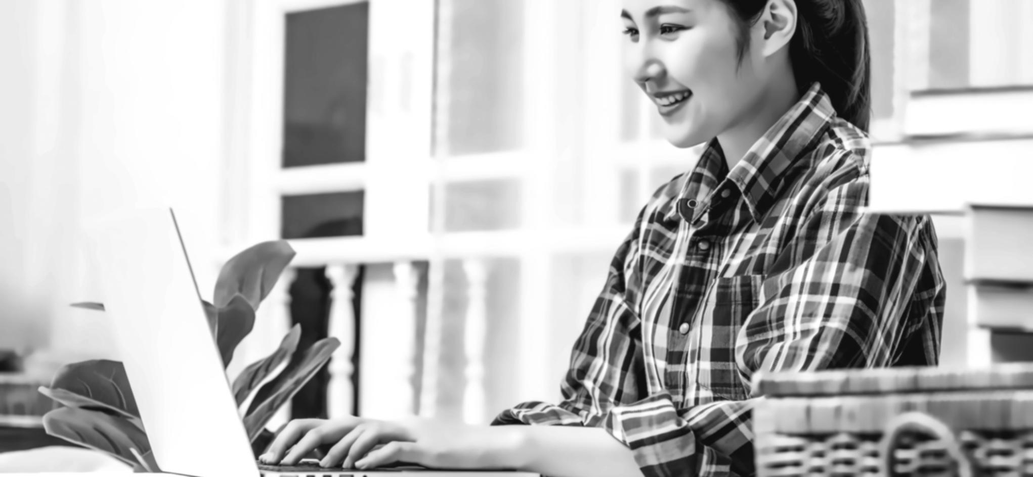 Teamarbeit bei der Systementwicklung